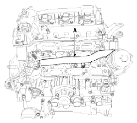 G09267301