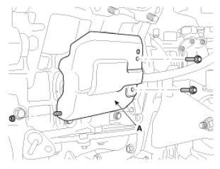 G09267404
