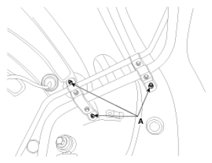 G09267550