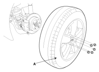 G09267920