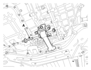 G09267929