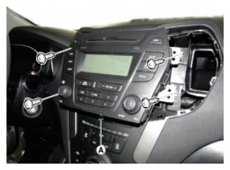 G09268370