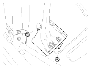 G09268772
