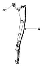G09268780