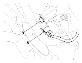 G09270770