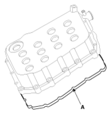 G09270869