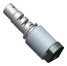 G09270907