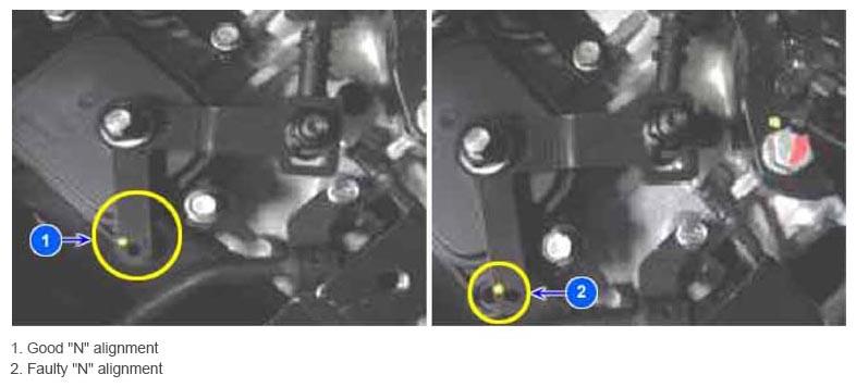 G09273957