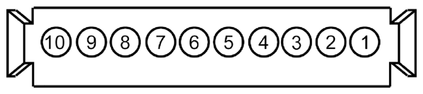 G09279968