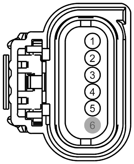 G09280166