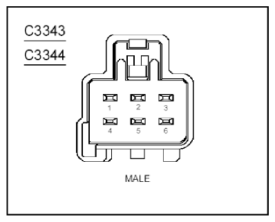 G09281410