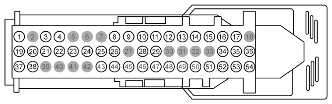 G09282095