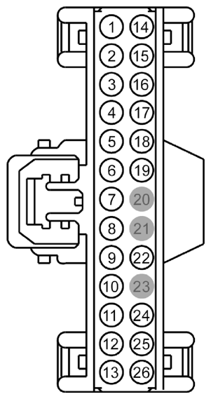 G09282105
