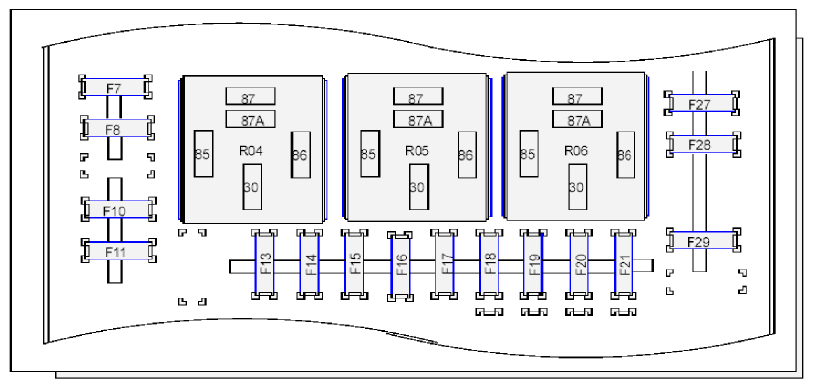 G09283058