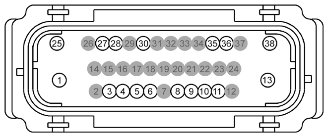 G09283377