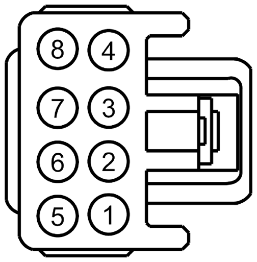 G09283530