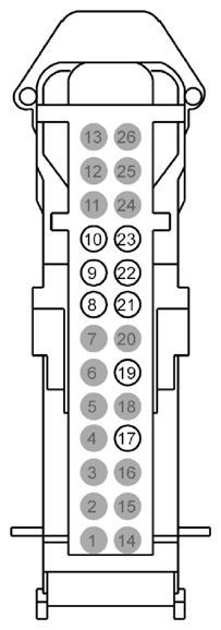 G09283866