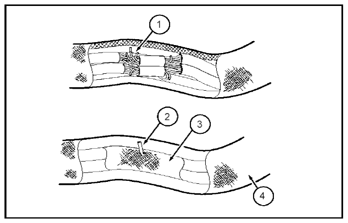 G09300532