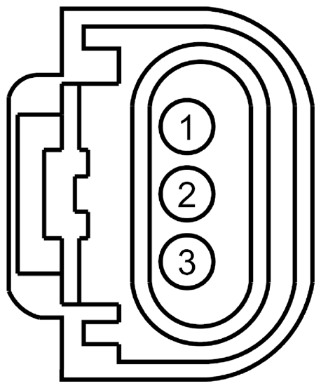 G09301481