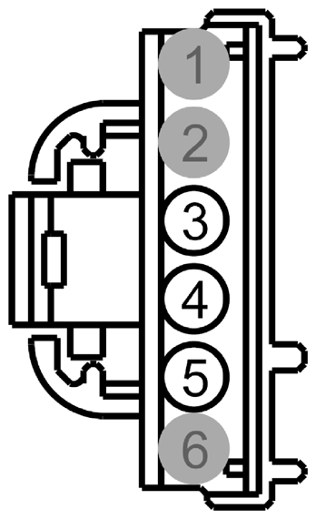 G09301614