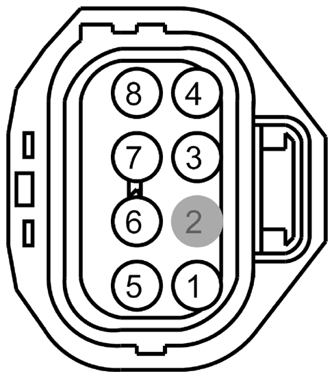 G09301696