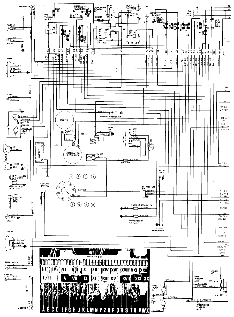 G09303563