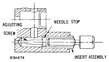 G09309477