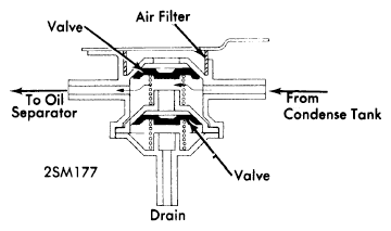G09309600