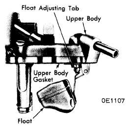 G09309794