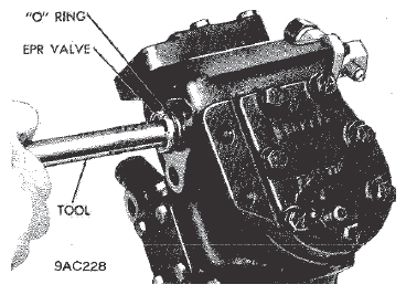 G09310666