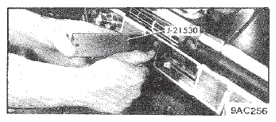 G09310851