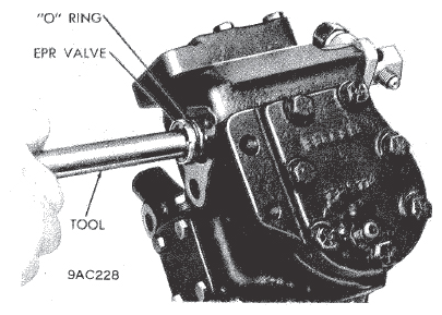 G09311153