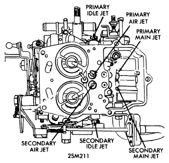 G09313407