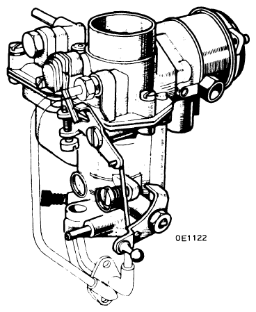G09313568