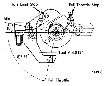 G09313620