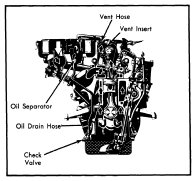 G09313734