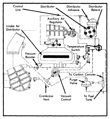 G09314000