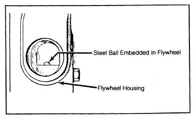 G09314214
