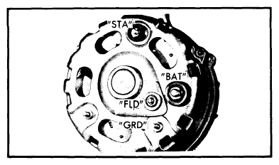 G09316921