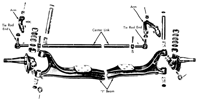 G09317295