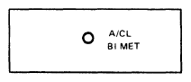 G09317769