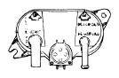 G09317777