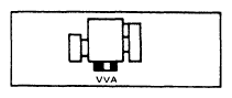G09317788