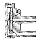 G09317802