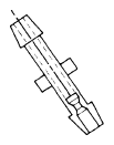 G09317808