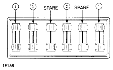 G09319171