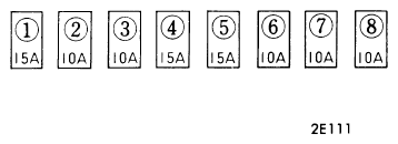 G09319172