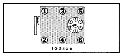 G09321110