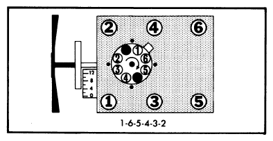 G09321111