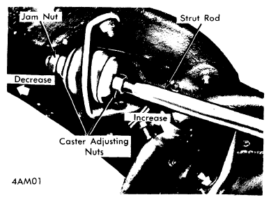 G09321209